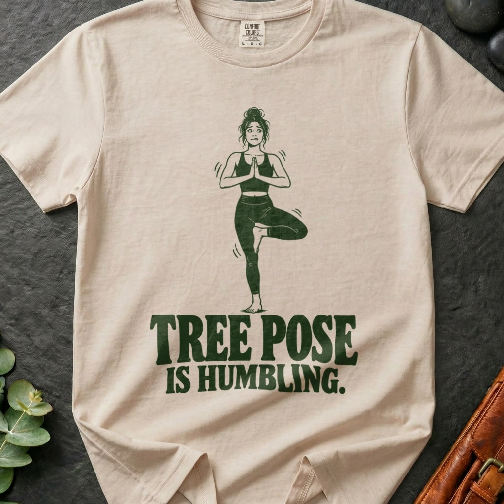 rooted-avenue-e39c3932-4aa3-4df5-973e-d9afc21d5ef0-27. Tree Pose is Humbling_Ivory_compressed.jpg