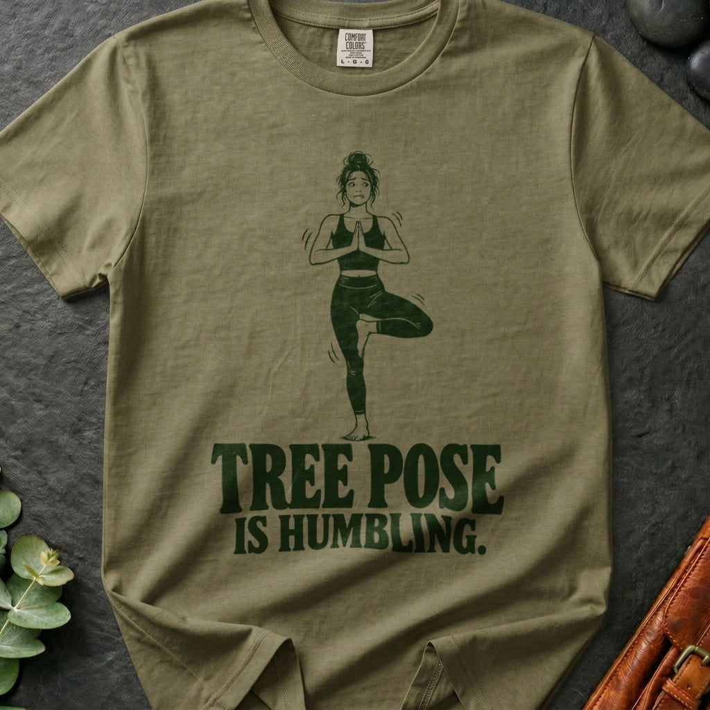 rooted-avenue-af060e4f-3e8e-4ab7-ba30-240d782dfd05-27. Tree Pose is Humbling_Khaki_compressed.jpg