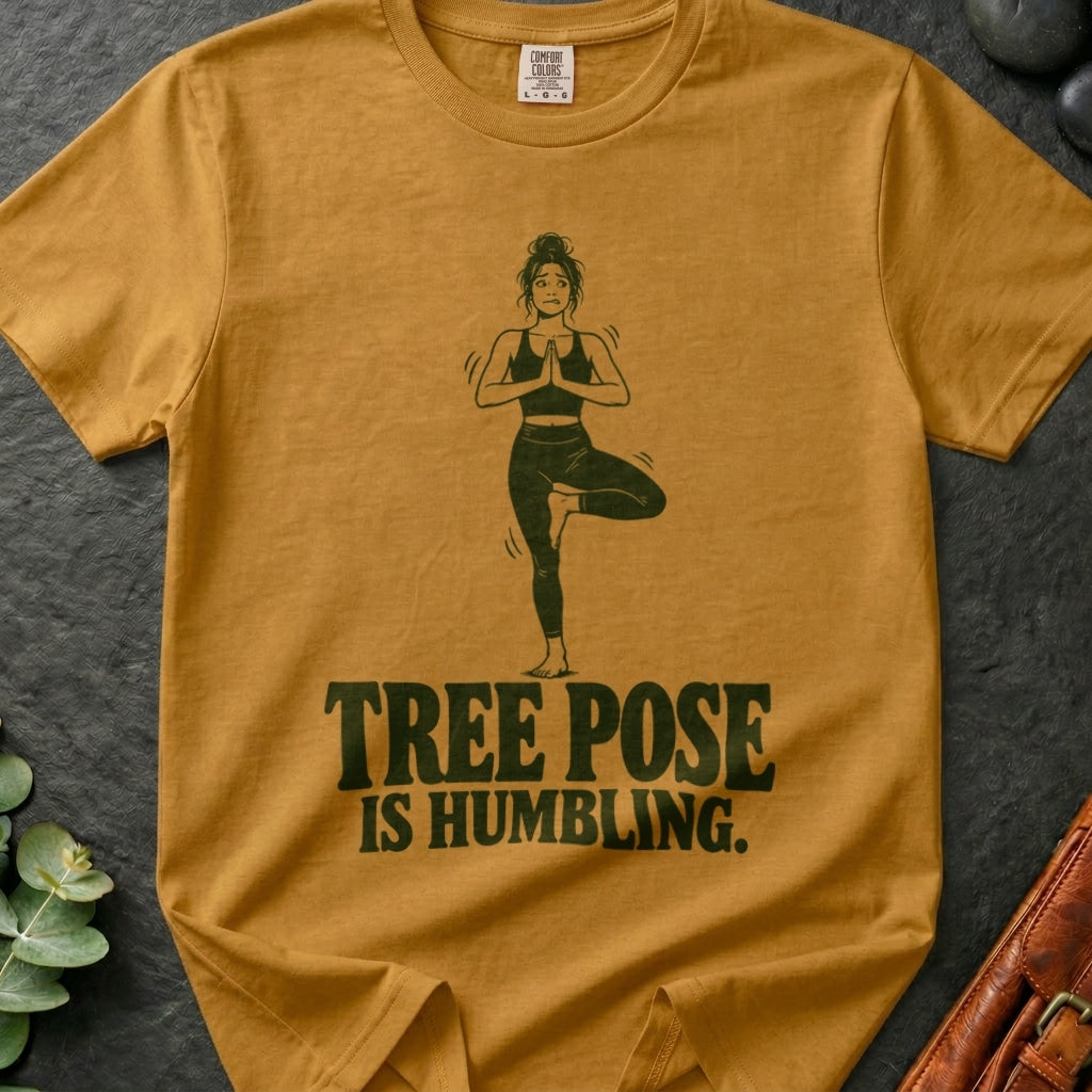 rooted-avenue-badbf5a3-6984-431a-9948-95ebebda1964-27. Tree Pose is Humbling_Mustard_compressed.jpg