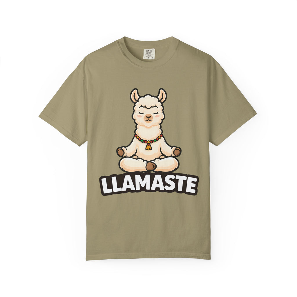 Llamaste T-Shirt