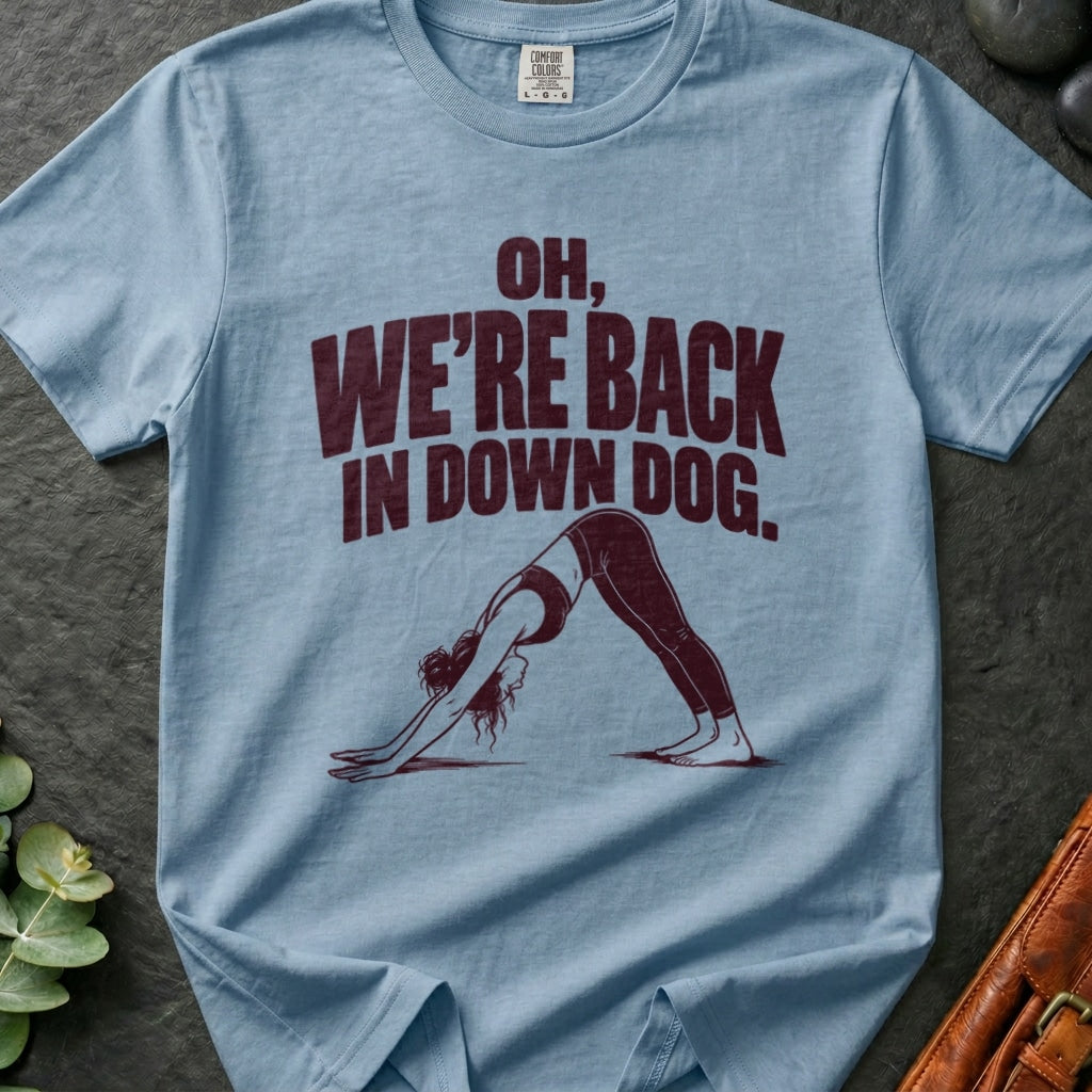 rooted-avenue-a03f2c37-69b3-47dc-84a5-e13e95bc8ba7-28. Back in Down Dog_Chambray_compressed.jpg