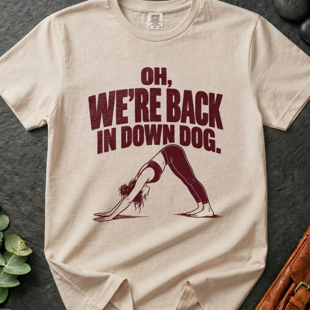 rooted-avenue-c3b2d654-92c2-4d24-a601-0d49072ed58e-28. Back in Down Dog_Ivory_compressed.jpg