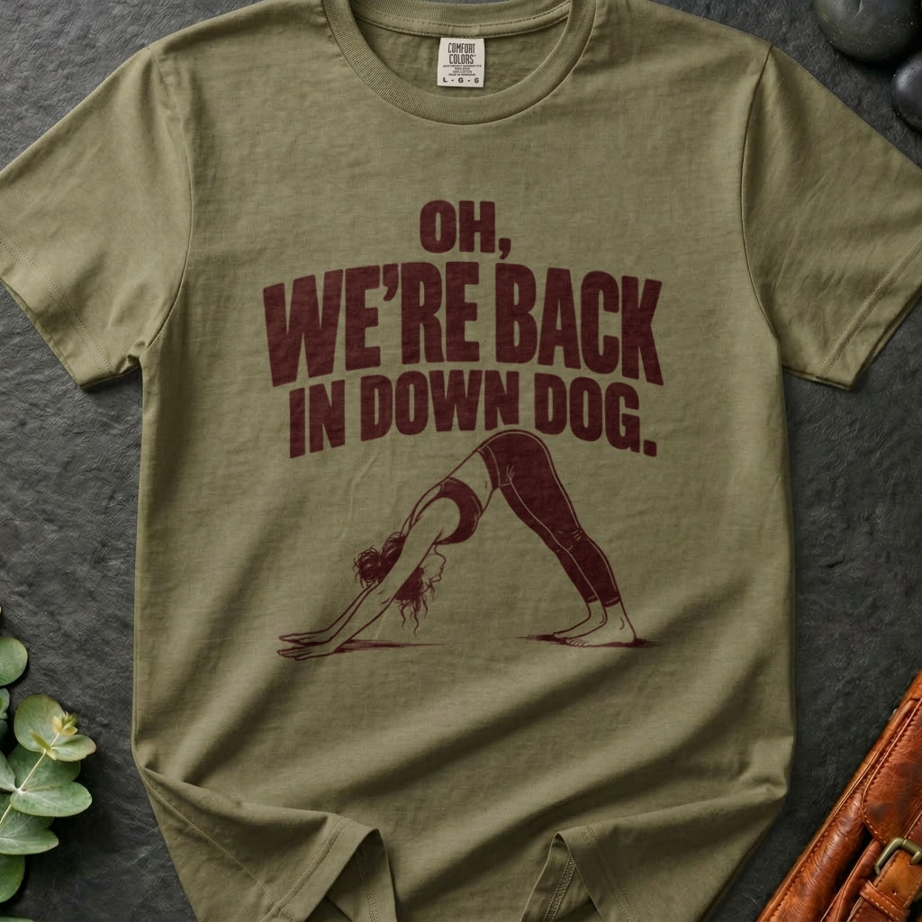rooted-avenue-ca4d61d4-2574-4aef-b398-7e5f1812ff0c-28. Back in Down Dog_Khaki_compressed.jpg