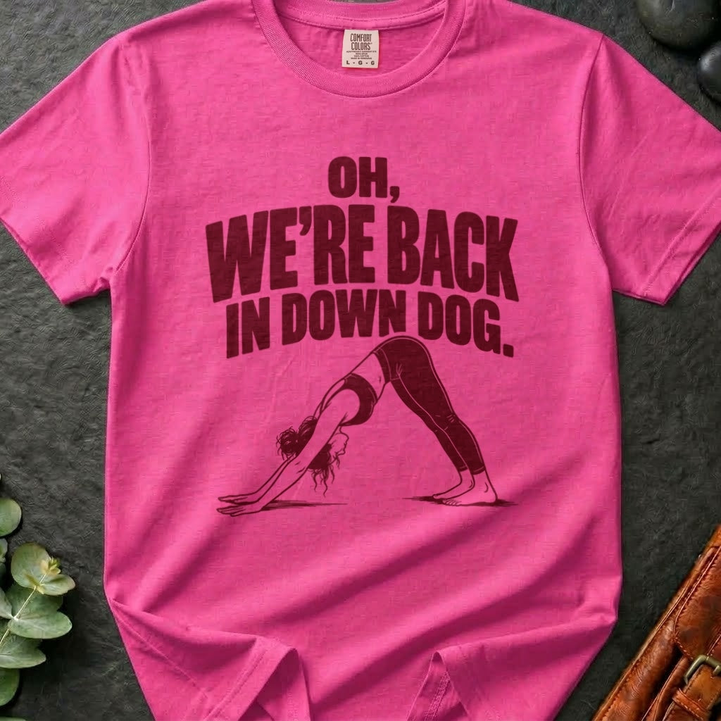 rooted-avenue-91c3d2c5-fe74-41bb-86f0-03b11080c95e-28. Back in Down Dog_Neon Pink_compressed.jpg
