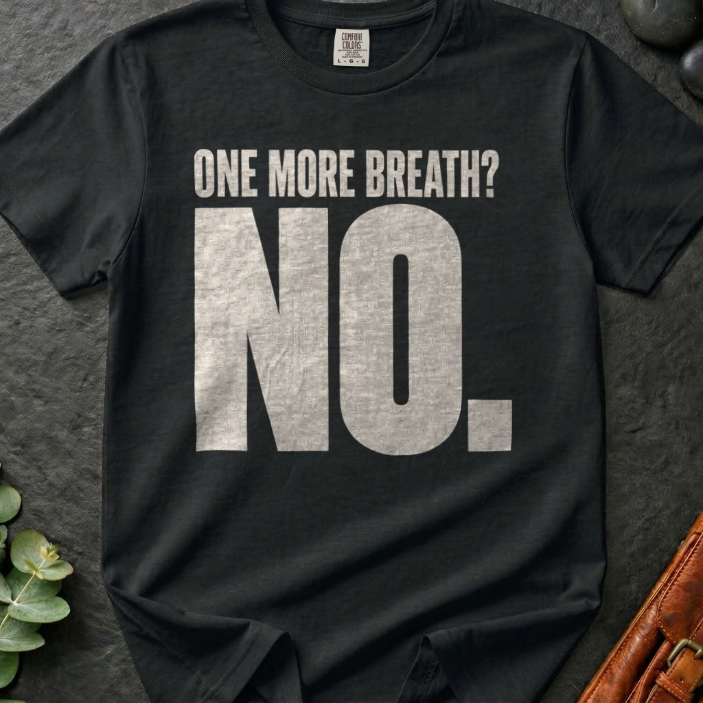rooted-avenue-884f310e-8275-4158-a62c-866f9a930465-28. One More Breath_One More Breath - Black - Mockup Style 4 (Final 2) - CC Mockup.png_0000_compressed.jpg