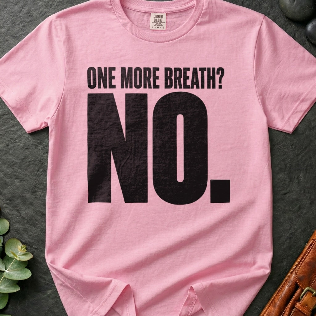 rooted-avenue-7ad462af-d846-4f34-a4a9-978df8a54f30-28. One More Breath_One More Breath - Blossom - Mockup Style 4 (Final 2) - CC Mockup.png_0000_compressed.jpg