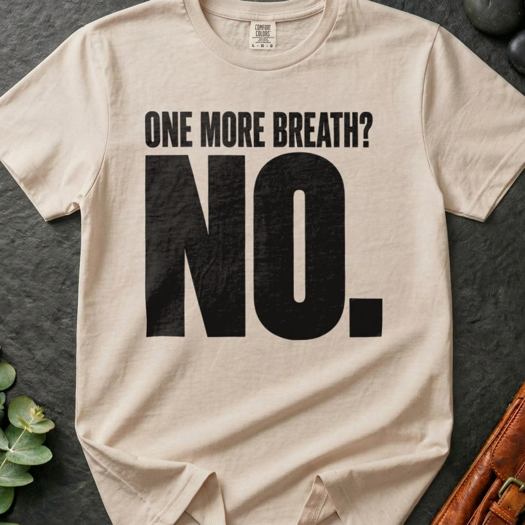 rooted-avenue-8dead397-f584-4d02-af43-243fc64ec3c6-28. One More Breath_One More Breath - Ivory - Mockup Style 4 (Final 2) - CC Mockup.png_0000_compressed.jpg