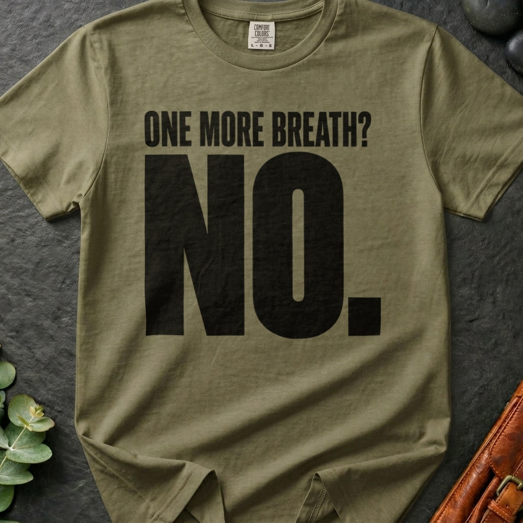 rooted-avenue-0f2bbf5c-664e-4db0-8c87-e05901ce5924-28. One More Breath_One More Breath - Khaki - Mockup Style 4 (Final 2) - CC Mockup.png_0000_compressed.jpg