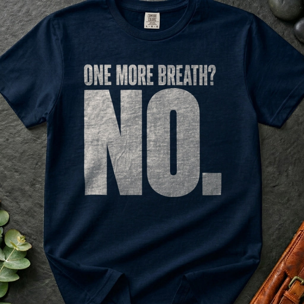 rooted-avenue-fd52ed91-c726-4570-a742-3275fdde9bf3-28. One More Breath_One More Breath - Navy - Mockup Style 4 (Final 2) - CC Mockup.png_0000_compressed.jpg