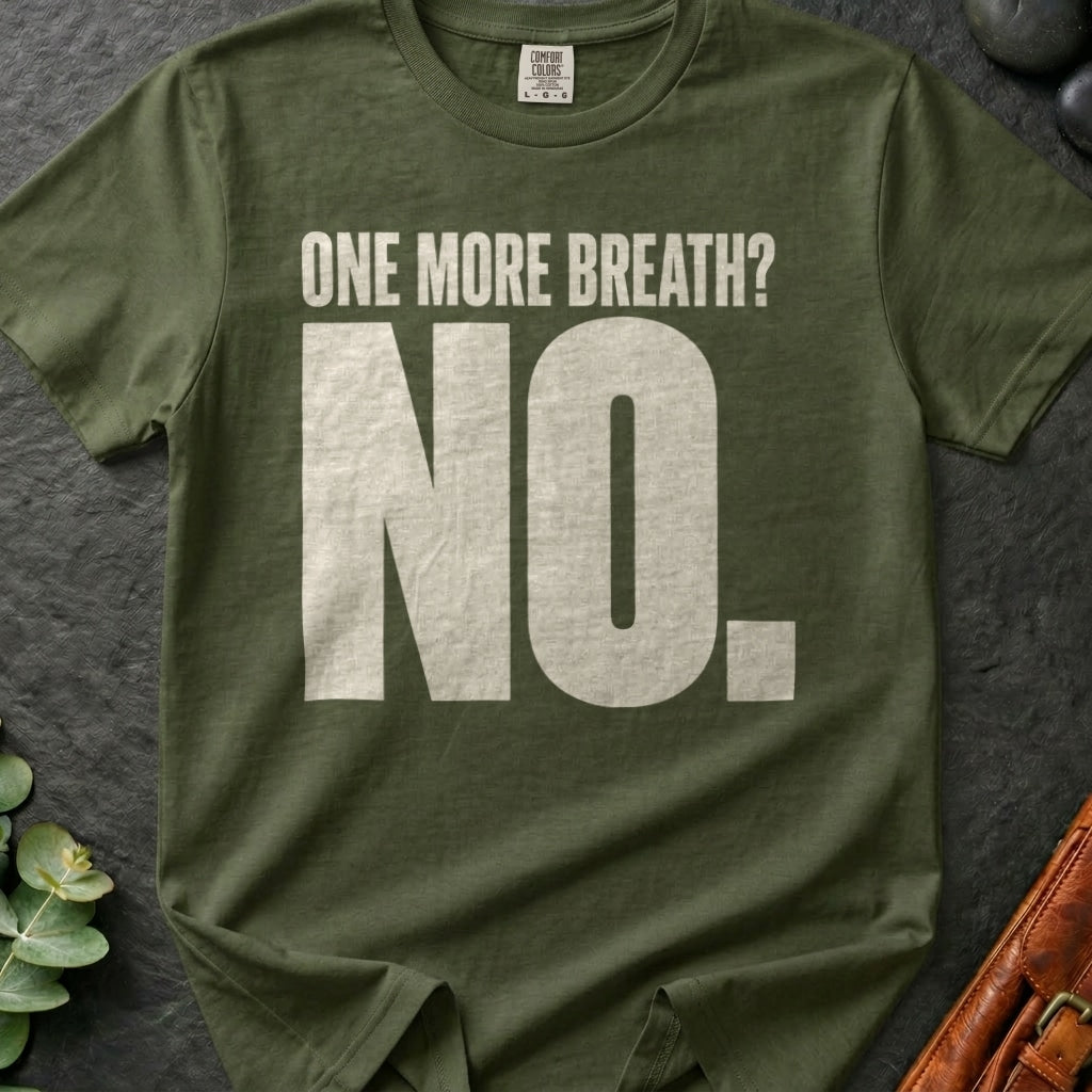 rooted-avenue-75880f26-469b-4329-aef8-3276329393be-28. One More Breath_One More Breath - Sage - Mockup Style 4 (Final 2) - CC Mockup.png_0000_compressed.jpg
