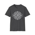 Om Inhale-Exhale T-Shirt