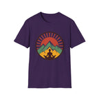 Mountain Mindfulness T-Shirt