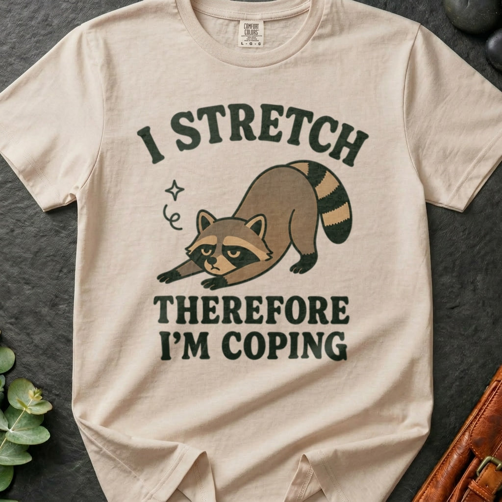 rooted-avenue-5d6b2a8c-4052-46ba-b853-945273832a23-29. I Stretch Therefore I'm Coping_I Stretch Therefore I'm Coping - Ivory - Mockup Style 4 (Final) - CC Mockup.png_0000_compressed.jpg