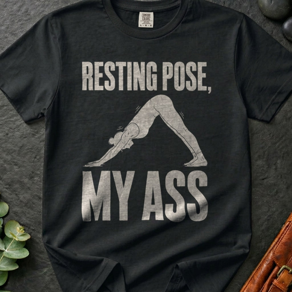 rooted-avenue-8d7b9f69-c48f-4fa0-82a6-d5aeff0eab99-29. Resting Pose_Resting Pose - Black - Mockup Style 4 (Final 2) - CC Mockup.png_0000_compressed.jpg