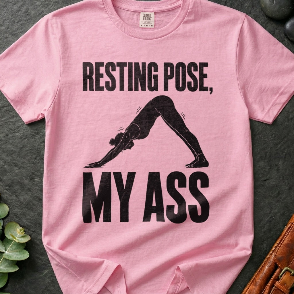 rooted-avenue-8bb6a885-c331-417c-96f6-8324528e4b03-29. Resting Pose_Resting Pose - Blossom - Mockup Style 4 (Final 2) - CC Mockup.png_0000_compressed.jpg