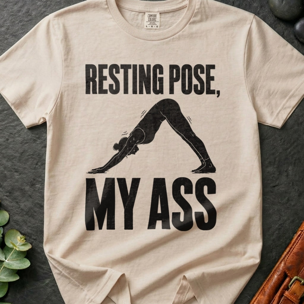 rooted-avenue-581249b2-bdf6-4265-ab9b-fc18db8e35a3-29. Resting Pose_Resting Pose - Ivory - Mockup Style 4 (Final 2) - CC Mockup.png_0000_compressed.jpg