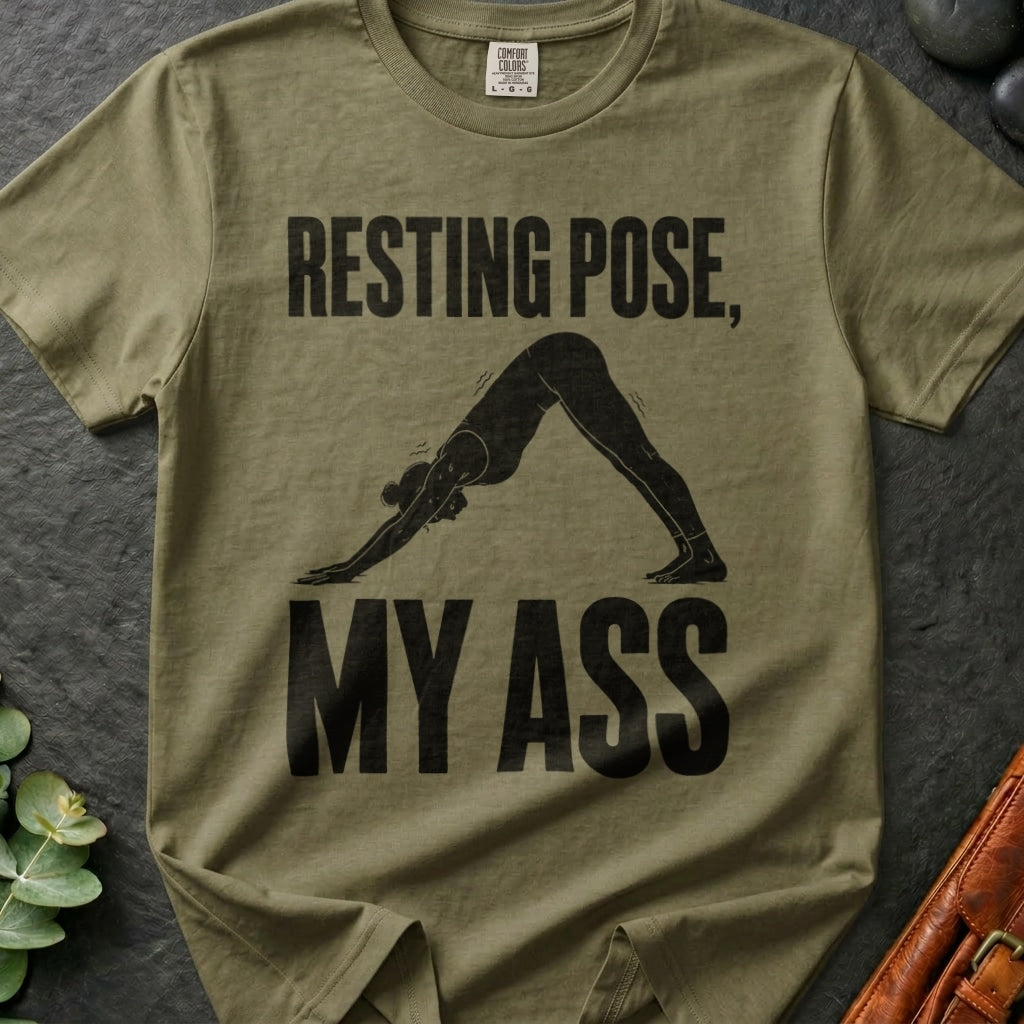 rooted-avenue-6466bda7-0e02-43ae-b52c-2429b17be0cc-29. Resting Pose_Resting Pose - Khaki - Mockup Style 4 (Final 2) - CC Mockup.png_0000_compressed.jpg