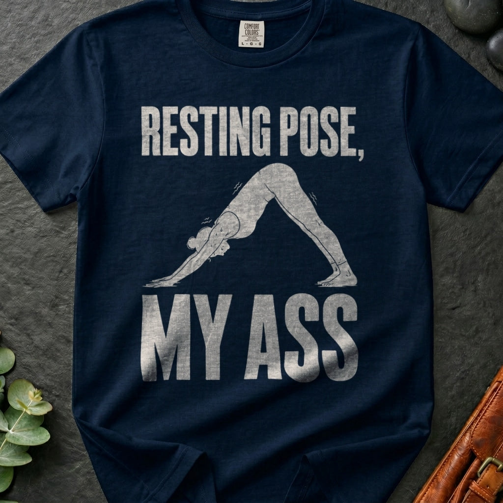 rooted-avenue-95fcfb3b-5a68-44e1-a146-c78c6faaaac7-29. Resting Pose_Resting Pose - Navy - Mockup Style 4 (Final 2) - CC Mockup.png_0000_compressed.jpg
