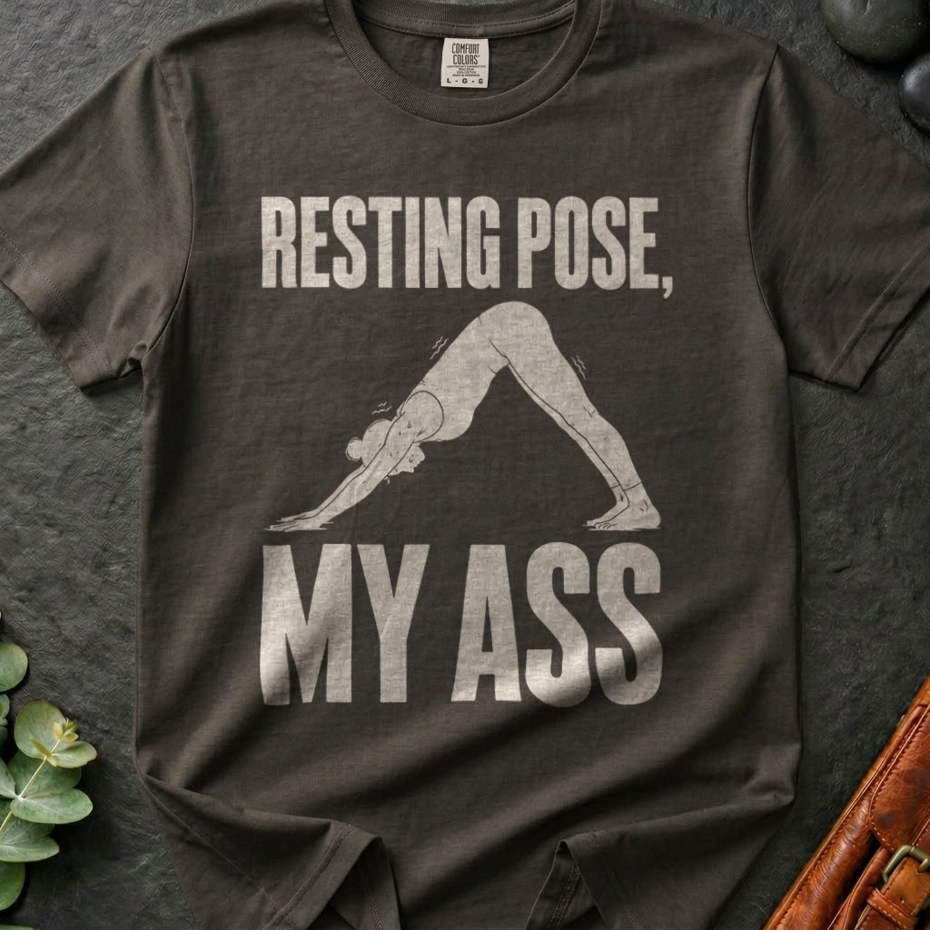 rooted-avenue-3a969880-dcbf-4b8f-b3d5-39285723e52c-29. Resting Pose_Resting Pose - Pepper - Mockup Style 4 (Final 2) - CC Mockup.png_0000_compressed.jpg