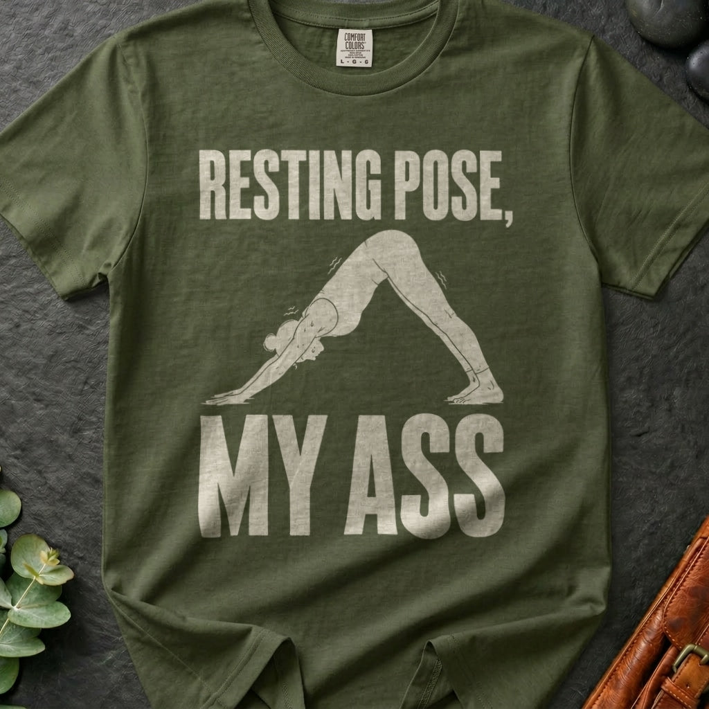 rooted-avenue-6297c90a-4ada-4b0a-8659-9371d91576ea-29. Resting Pose_Resting Pose - Sage - Mockup Style 4 (Final 2) - CC Mockup.png_0000_compressed.jpg