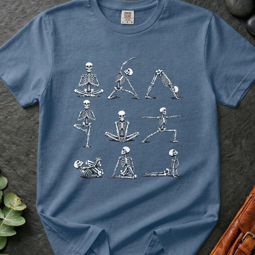 rooted-avenue-b5c2b76d-e623-4612-aca3-263f108ae8d9-29. Skeleton Yoga Pose_Blue Jean_compressed.jpg