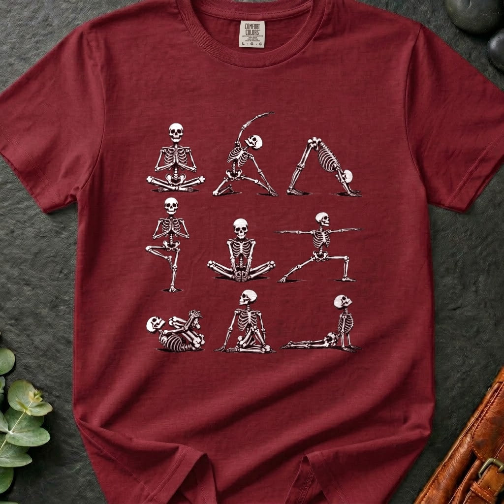 rooted-avenue-401e6173-cc79-4d22-b428-5a6944a18389-29. Skeleton Yoga Pose_Chili_compressed.jpg