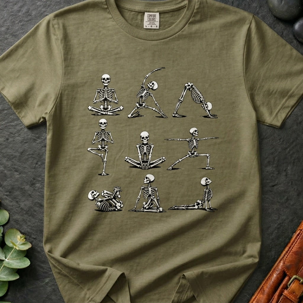 rooted-avenue-66762c59-d116-4529-9bec-04b690c3d33c-29. Skeleton Yoga Pose_Khaki_compressed.jpg