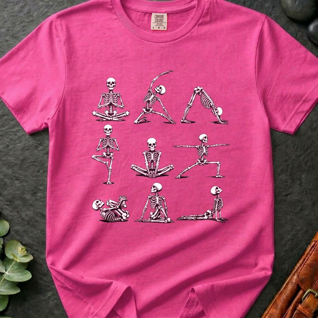 rooted-avenue-688d29f6-b048-442b-afa9-70daab5f3bcf-29. Skeleton Yoga Pose_Neon Pink_compressed.jpg