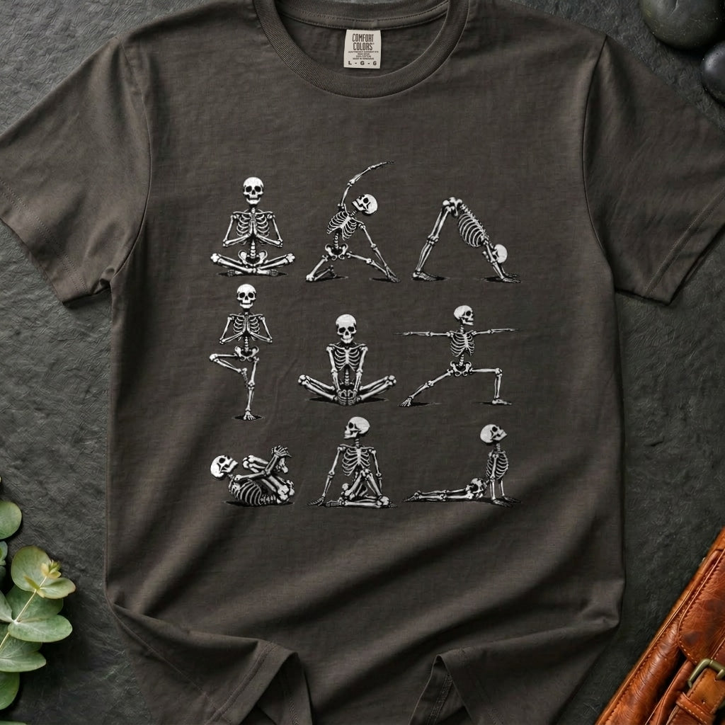 rooted-avenue-893a0b78-69a6-44e5-8114-ee5b6c34d00d-29. Skeleton Yoga Pose_Pepper_compressed.jpg