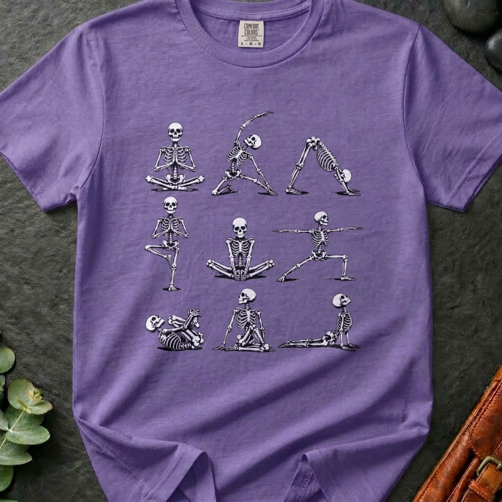 rooted-avenue-fb489362-bc40-45d5-b367-928fcba25d83-29. Skeleton Yoga Pose_Violet_compressed.jpg