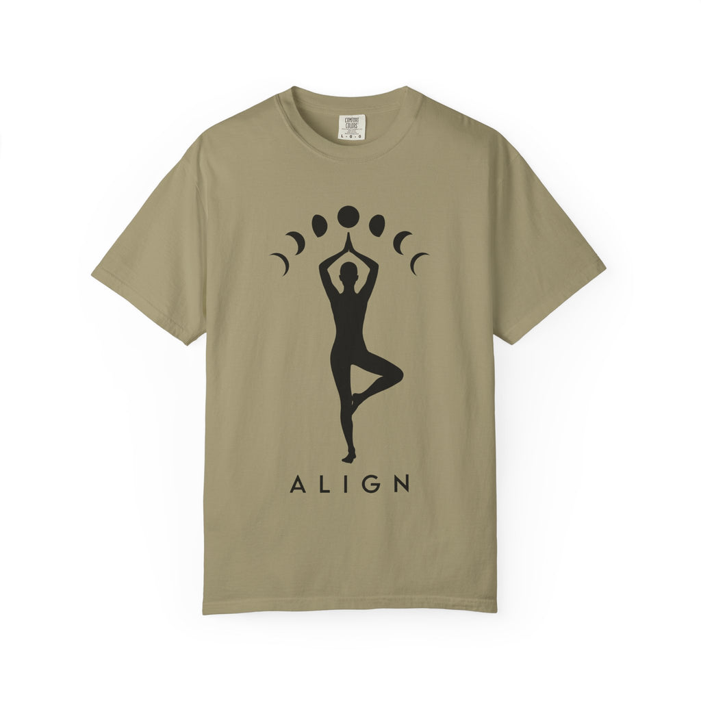 Align T-Shirt