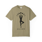 Align T-Shirt