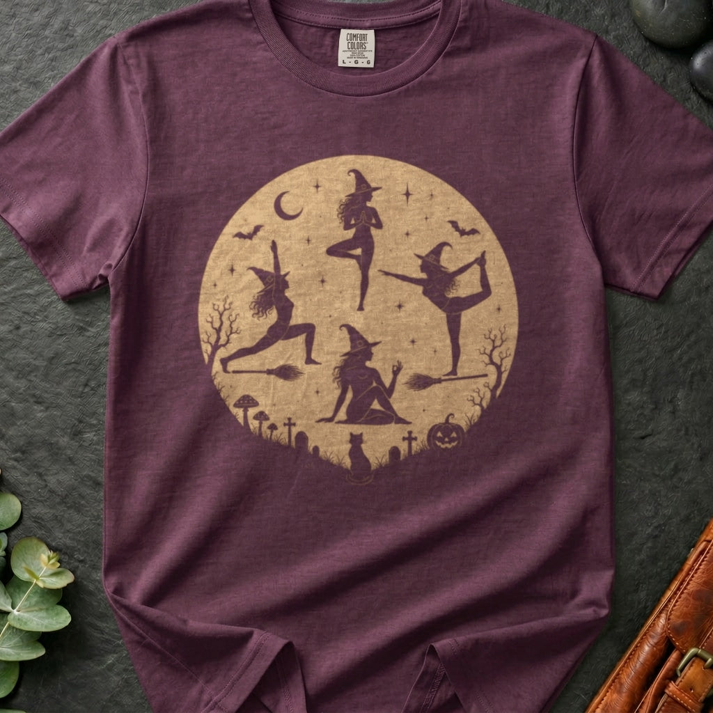 rooted-avenue-30cdc65c-5fe9-40c0-bb6a-3c9e75015154-3. Moonlit Witch Flow_Moonlit Witch Flow - Berry - Mockup Style 4 (Final 2) - CC Mockup.png_0000_compressed.jpg