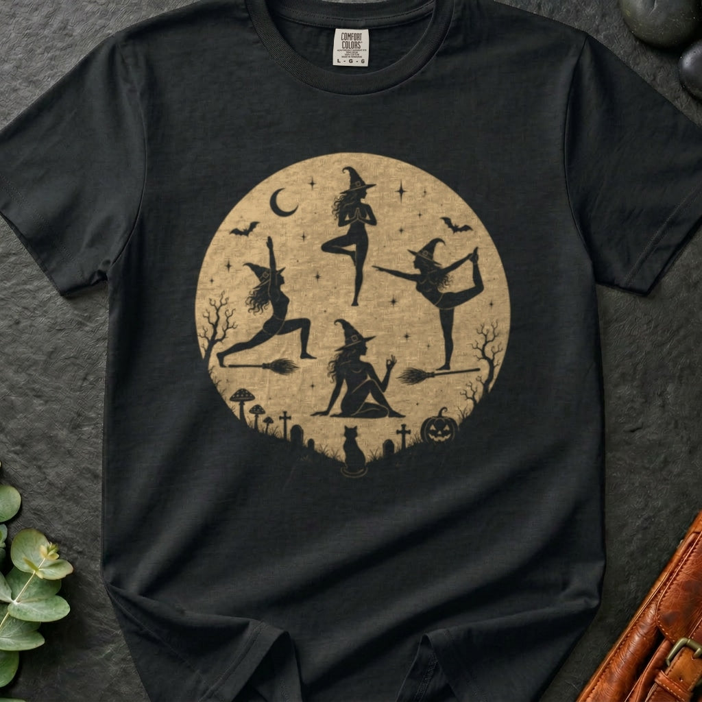 rooted-avenue-6de584a7-8049-4917-b5d9-e2a5201f3e78-3. Moonlit Witch Flow_Moonlit Witch Flow - Black - Mockup Style 4 (Final 2) - CC Mockup.png_0000_compressed.jpg