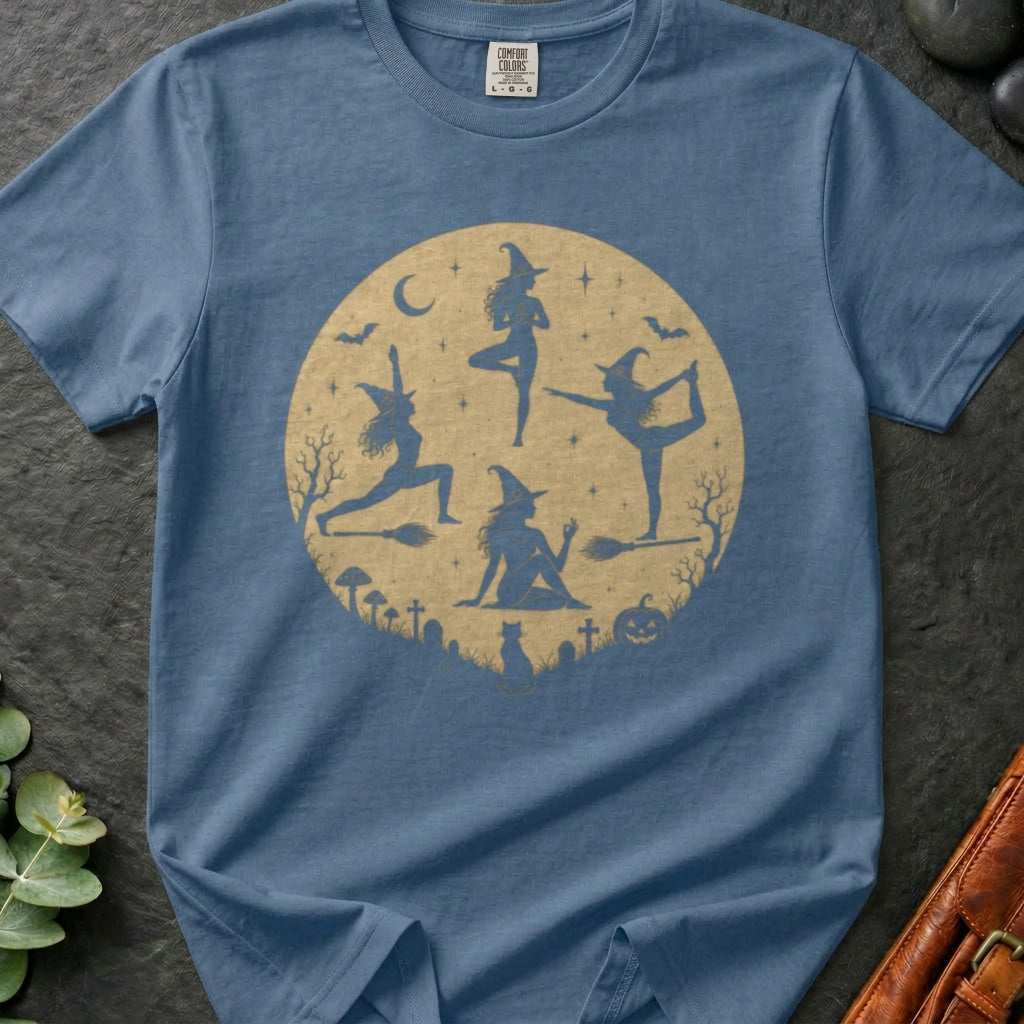 rooted-avenue-b53c51d9-bc93-446d-a35d-f9230162cbdd-3. Moonlit Witch Flow_Moonlit Witch Flow - Blue Jean - Mockup Style 4 (Final 2) - CC Mockup.png_0000_compressed.jpg