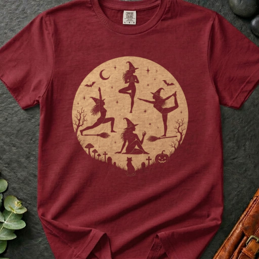 rooted-avenue-af444ce4-fe92-4f7d-8188-9f18b696bfb7-3. Moonlit Witch Flow_Moonlit Witch Flow - Chili - Mockup Style 4 (Final 2) - CC Mockup.png_0000_compressed.jpg