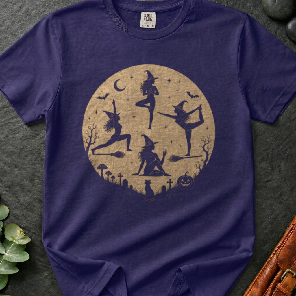 rooted-avenue-e8ba81df-a910-4400-8c67-8b59d448cd36-3. Moonlit Witch Flow_Moonlit Witch Flow - Grape - Mockup Style 4 (Final 2) - CC Mockup.png_0000_compressed.jpg