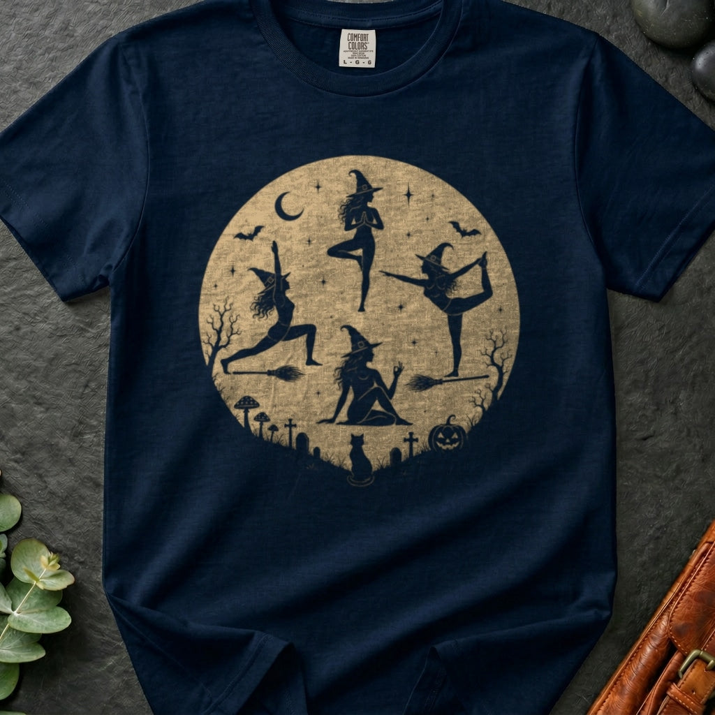 rooted-avenue-fd871f99-ec1c-436a-b197-f033231da1f3-3. Moonlit Witch Flow_Moonlit Witch Flow - Navy - Mockup Style 4 (Final 2) - CC Mockup.png_0000_compressed.jpg