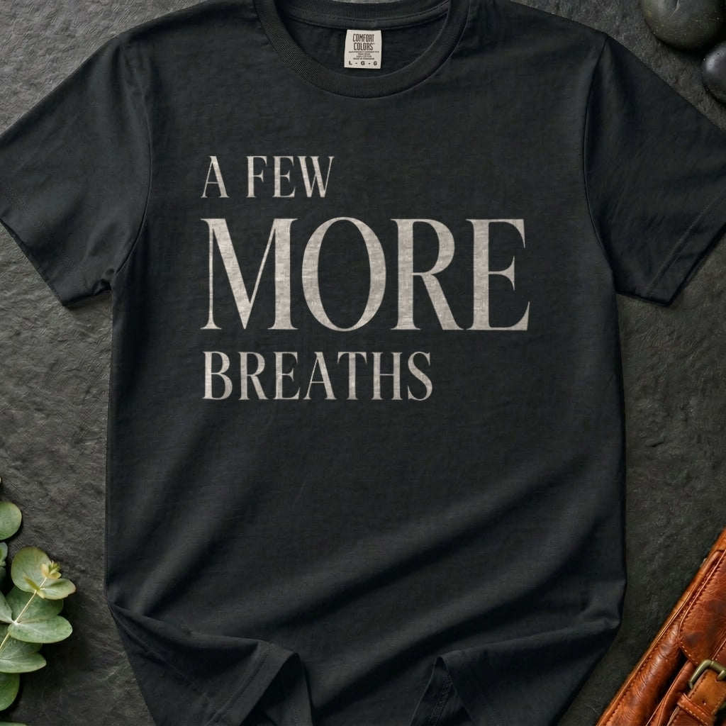 rooted-avenue-d488f57c-1913-4fd5-96ee-bad355132534-30. Few More Breaths_Few More Breaths - Black - Mockup Style 4 (Final 2) - CC Mockup.png_0000_compressed.jpg