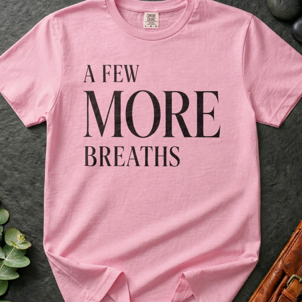 rooted-avenue-afc257fa-9f14-440e-ae2d-df6c66071b2f-30. Few More Breaths_Few More Breaths - Blossom - Mockup Style 4 (Final 2) - CC Mockup.png_0000_compressed.jpg