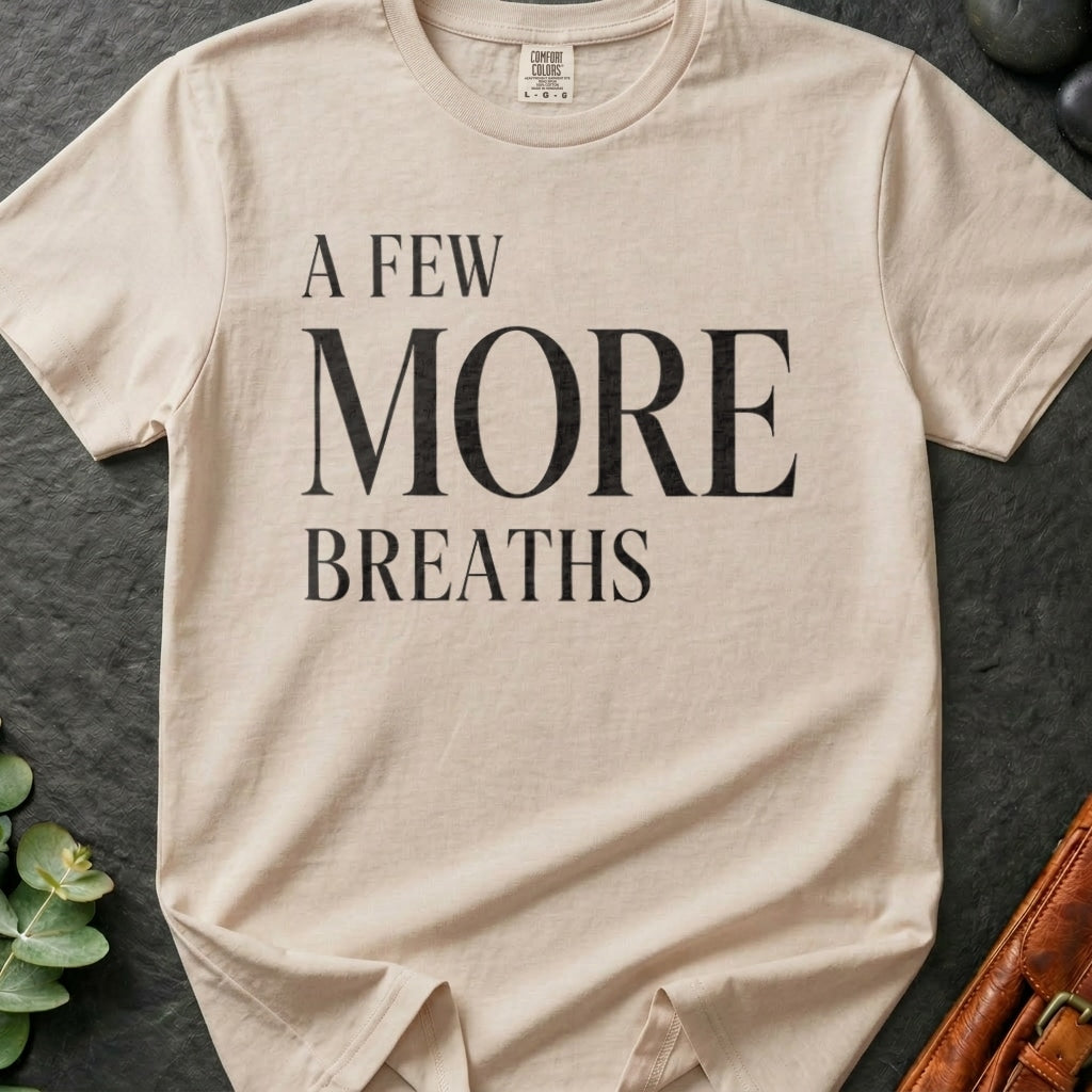 rooted-avenue-a0e9b6e7-3e61-4639-8a92-3f08921e4e6a-30. Few More Breaths_Few More Breaths - Ivory - Mockup Style 4 (Final 2) - CC Mockup.png_0000_compressed.jpg