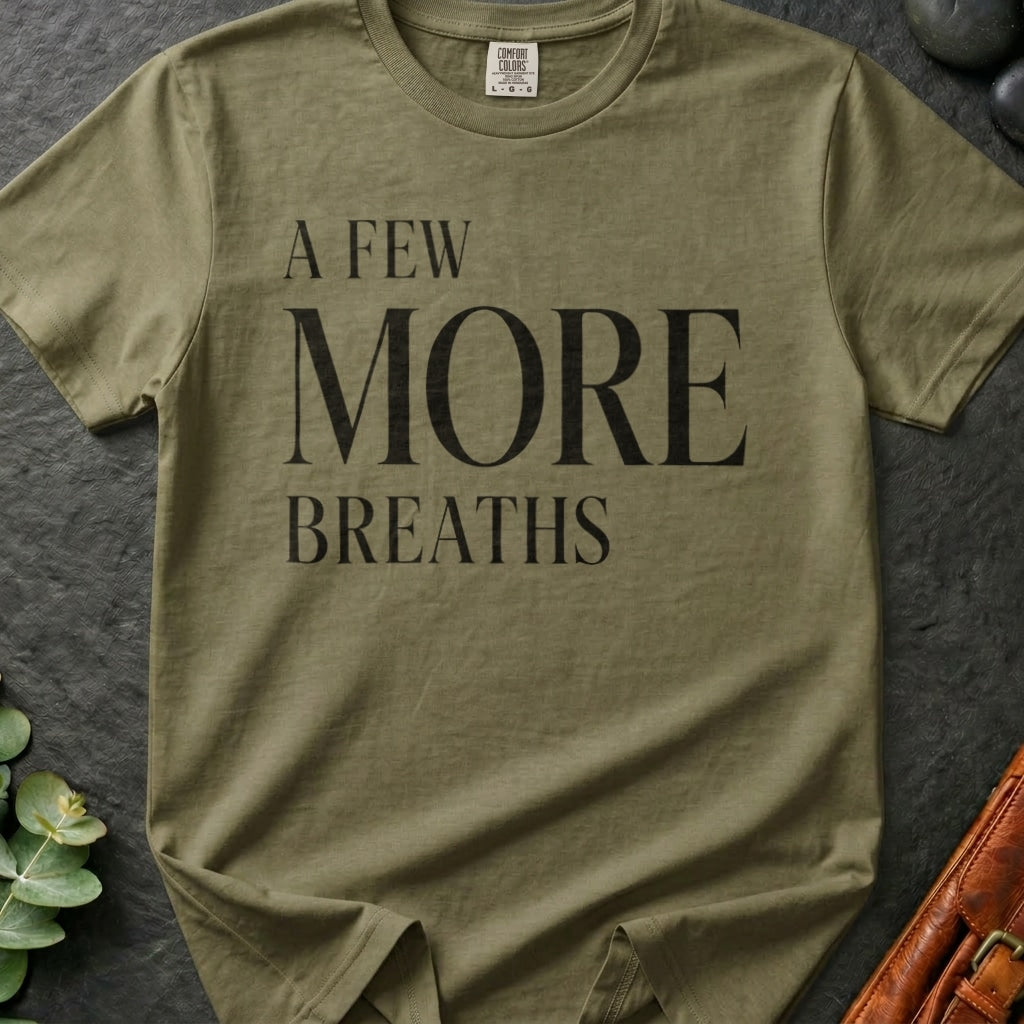 rooted-avenue-b9ea0bc7-c875-4588-8480-424542db30e9-30. Few More Breaths_Few More Breaths - Khaki - Mockup Style 4 (Final 2) - CC Mockup.png_0000_compressed.jpg