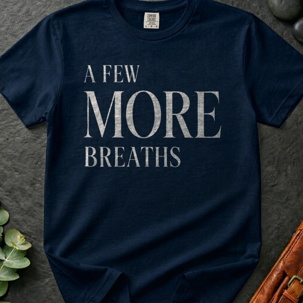 rooted-avenue-50aec752-a874-4bdb-82e7-9b99baf76c25-30. Few More Breaths_Few More Breaths - Navy - Mockup Style 4 (Final 2) - CC Mockup.png_0000_compressed.jpg