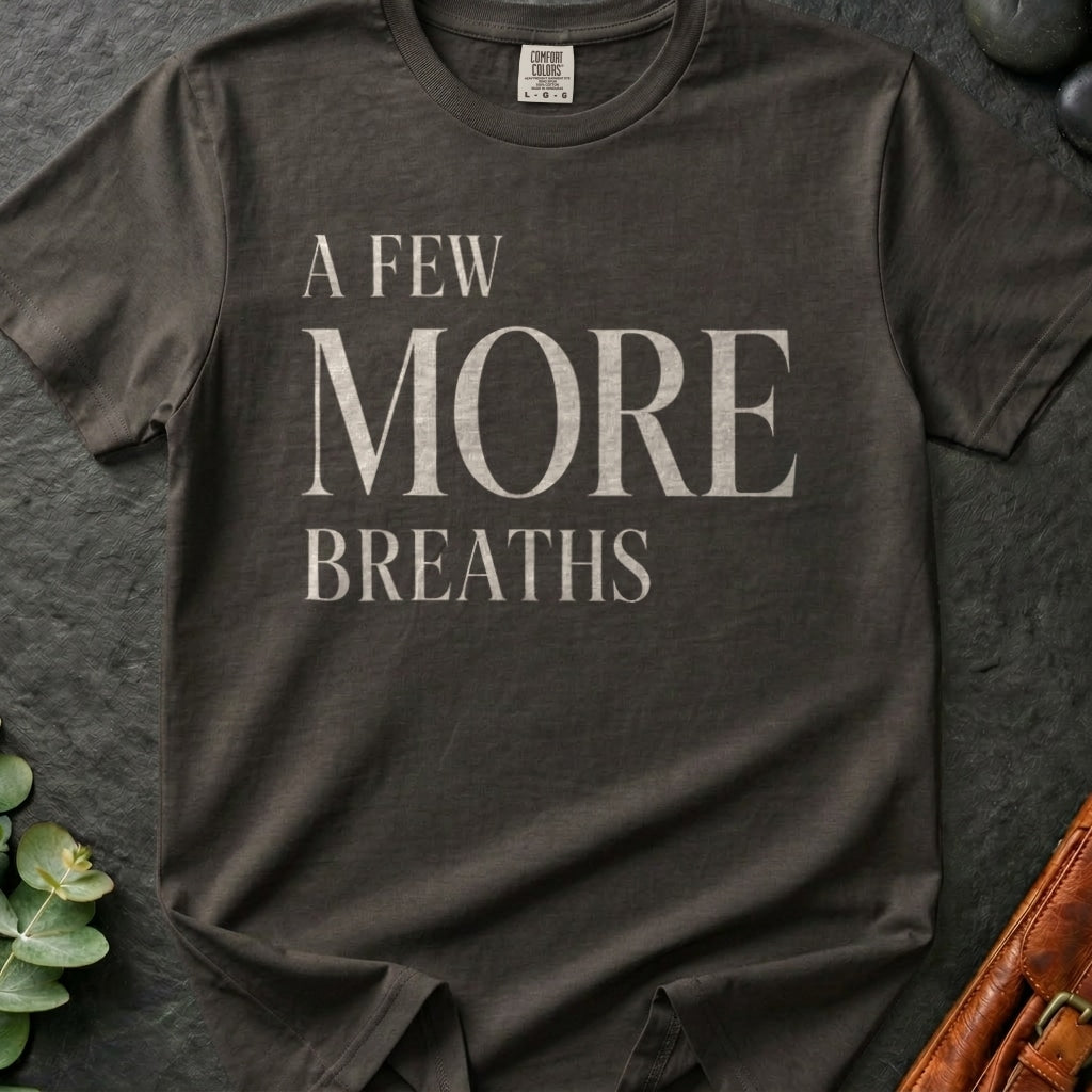 rooted-avenue-d4ddf0ec-22ce-4a9c-8da8-e613ff98641c-30. Few More Breaths_Few More Breaths - Pepper - Mockup Style 4 (Final 2) - CC Mockup.png_0000_compressed.jpg