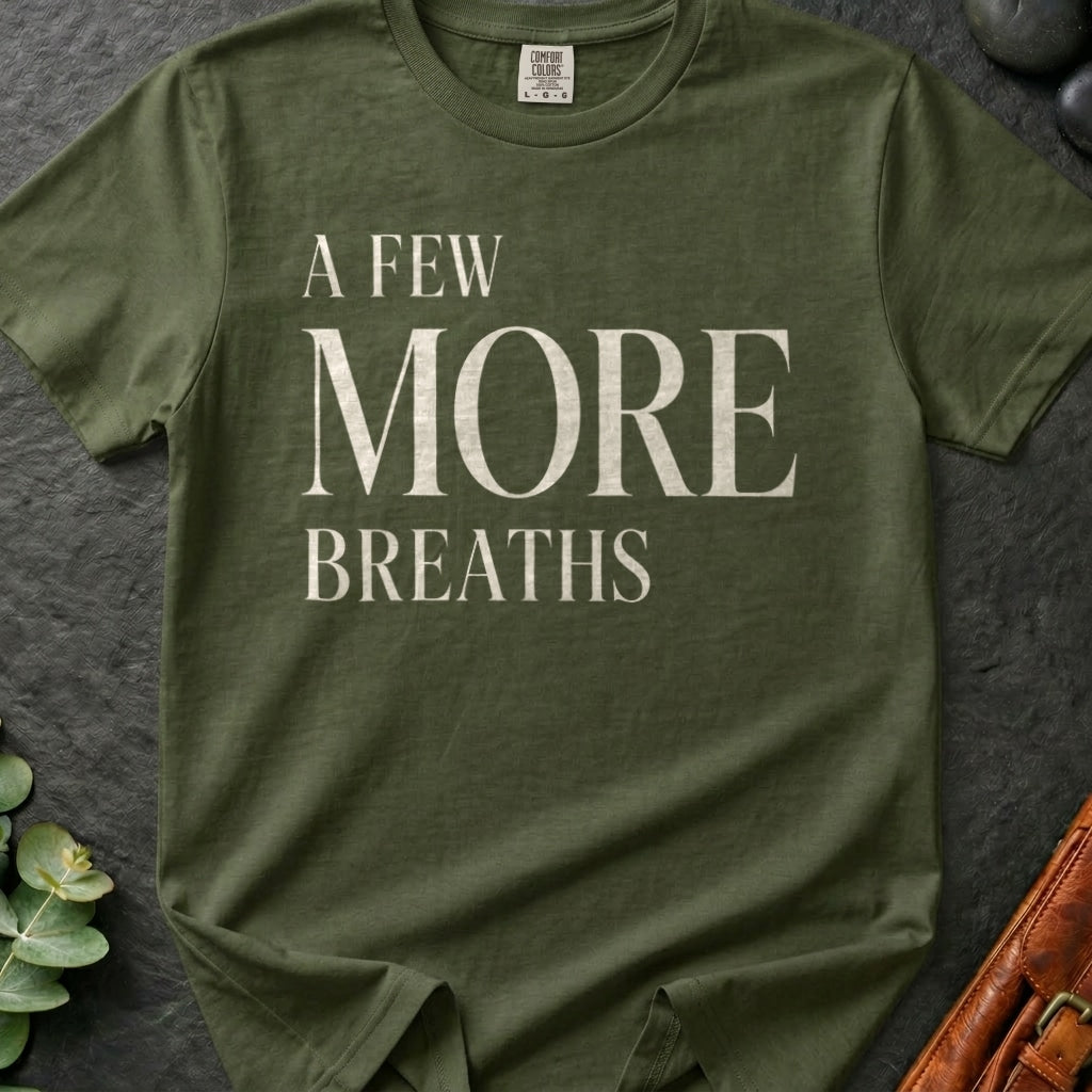 rooted-avenue-136c6998-1e48-484e-93c3-00ad130ab8c8-30. Few More Breaths_Few More Breaths - Sage - Mockup Style 4 (Final 2) - CC Mockup.png_0000_compressed.jpg