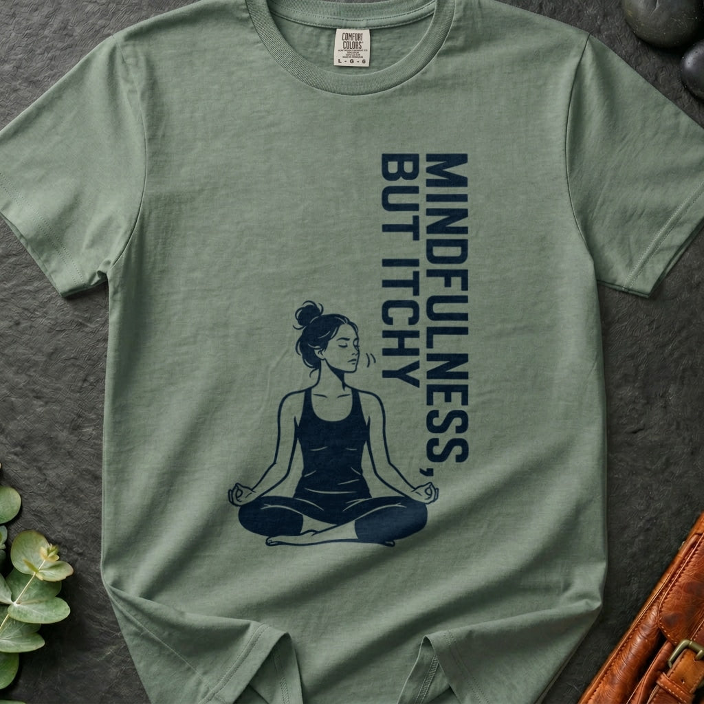 rooted-avenue-25bdc93e-66fe-44cc-bed0-4c6babd478ef-30. Itchy Mindfulness_Bay_compressed.jpg