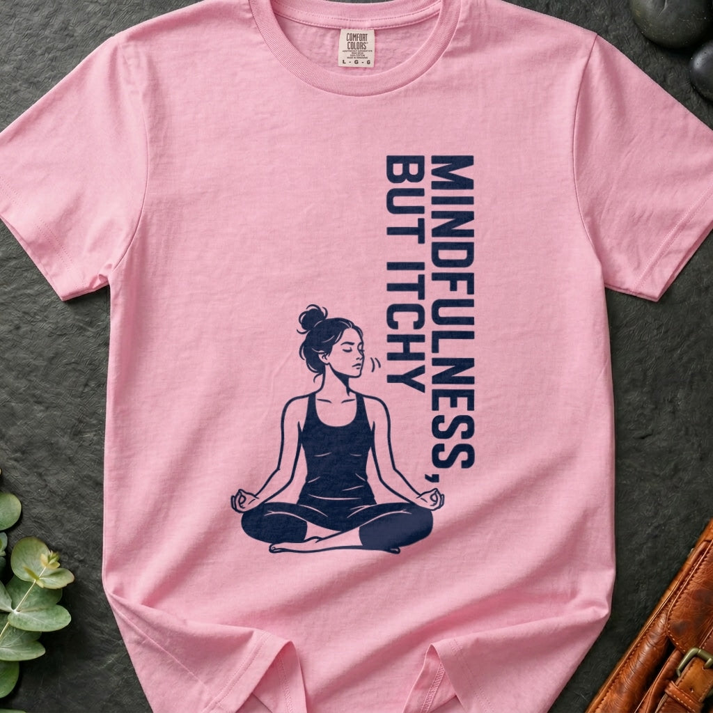 rooted-avenue-c24c21ac-a356-4c63-bcc2-580d48723b1a-30. Itchy Mindfulness_Blossom_compressed.jpg