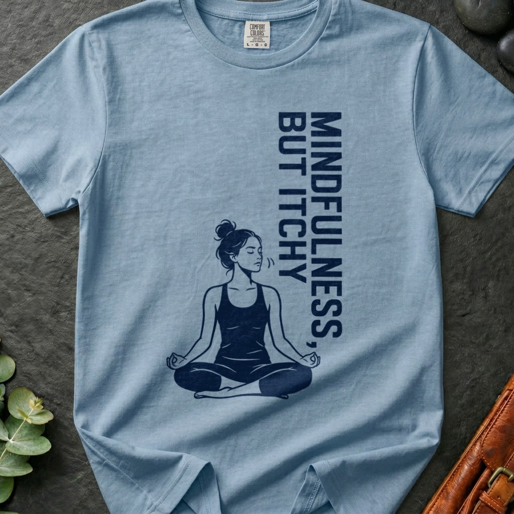 rooted-avenue-5d510b0d-1f3f-4fe0-aca7-121334c379d9-30. Itchy Mindfulness_Chambray_compressed.jpg