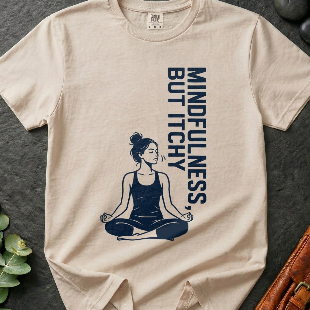 rooted-avenue-259223b9-1c78-4513-a672-cf6279314f5d-30. Itchy Mindfulness_Ivory_compressed.jpg