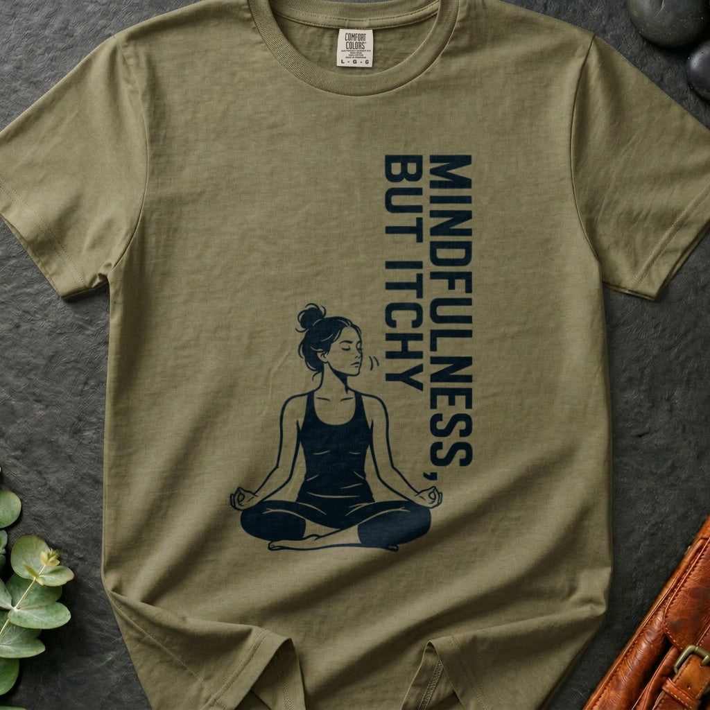 rooted-avenue-2443025f-8153-4262-a3dc-14d033ce50ec-30. Itchy Mindfulness_Khaki_compressed.jpg